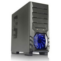 Enermax Clipeus ECA3210-A Enermax Clipeus ECA3210-A
